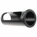 Tool Holder Bushing 5/8 ID 1-1/2 OD
