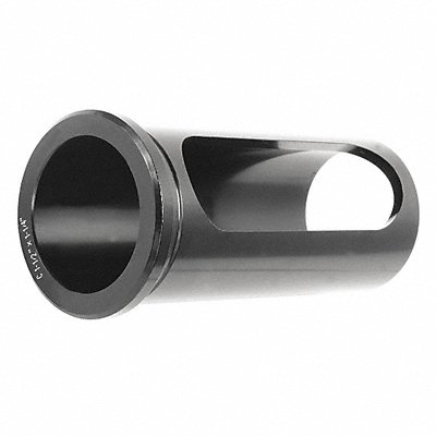 Tool Holder Bushing 1 ID 1-1/2 OD