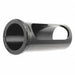 Tool Holder Bushing 3/4 ID 1-1/4 OD