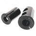 Tool Holder Bushing 7/8 ID 1-1/2 OD
