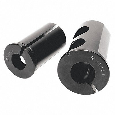 Tool Holder Bushing 3/8 ID 1-1/2 OD