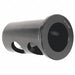 Tool Holder Bushing 3/4 ID 1-1/2 OD