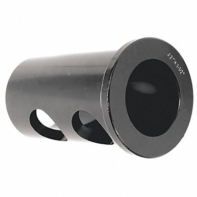 Tool Holder Bushing 1-1/4 ID 1-3/4 OD