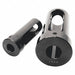 Tool Holder Bushing 3/8 ID 1-1/4 OD