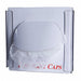 Protection Dispenser 9in.Hx10in.Wx4in.D