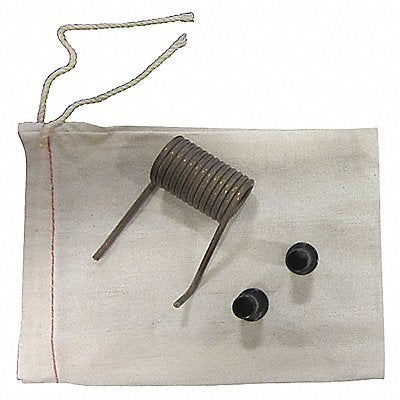 Replacement Spring Kit
