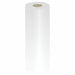 Ribbon Reflective White 6-1/2 in W