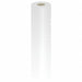 J2309 Ribbon 984 ft L White 8-1/2 in W