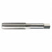 Straight Flute Tap 1-1/4 -8 HSS