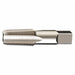 Pipe/Conduit Thread Tap 1/2 -14 HSS