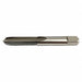 Spiral Point Tap M6x1 HSS