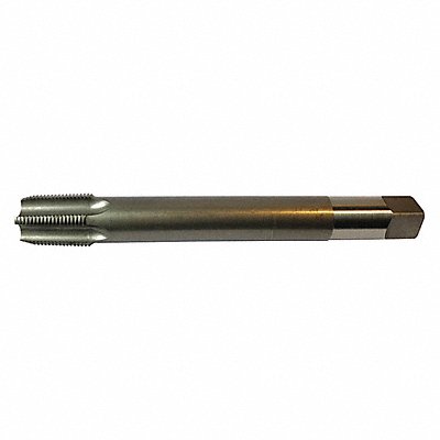 Pipe/Conduit Thread Tap 1 -11-1/2 HSS