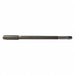Straight Flute Tap M6x1 HSS