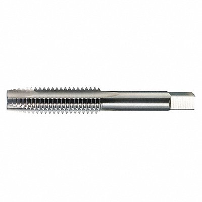 Spiral Point Tap M24x3 HSS