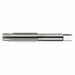 Spiral Point Tap 9/16 -12 HSS