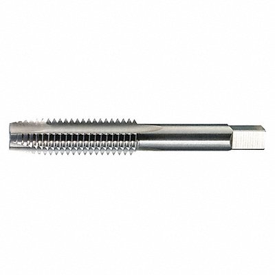 Spiral Point Tap M12x1 HSS