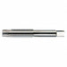 Spiral Point Tap M12x1.75 HSS