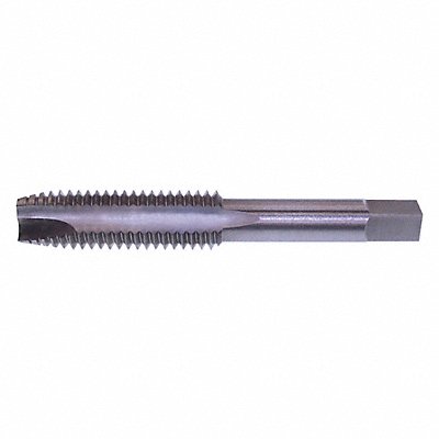 Spiral Point Tap 1 -8 HSS