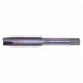 Spiral Point Tap 1 -8 HSS