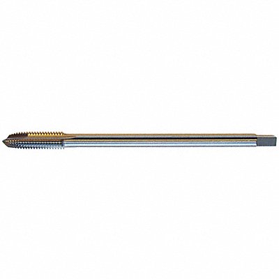 Spiral Point Tap M10x1.5 HSS