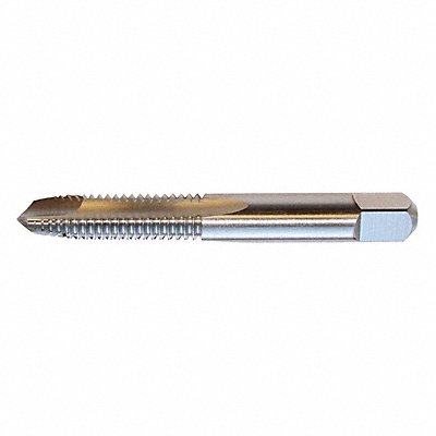 Spiral Point Tap M10x1.5 HSS