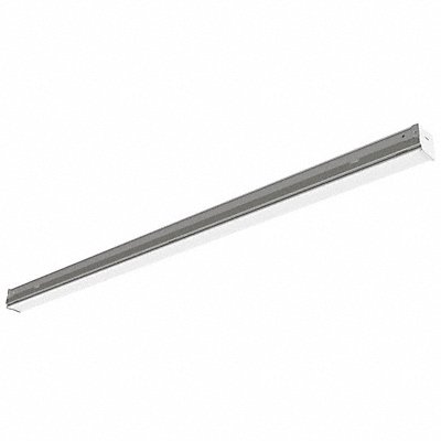 LED Strip Light 4 ft L 3565 lm 25W