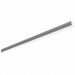 LED Strip Light 4 ft L 3565 lm 25W