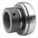 Insert Bearing SA204-12G 3/4in Bore