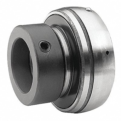Insert Bearing SA208-24G 1 1/2in Bore