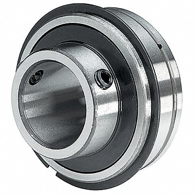 Insert Bearing ER-34 2 1/8in Bore