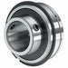 Insert Bearing ER-27 1 11/16in Bore