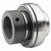 Insert Bearing HC206-19 1 3/16in Bore