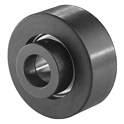 Cartridge Bearing Unit 5/8 in Bore