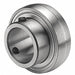 Insert Bearing SB206-20 1 1/4in Bore