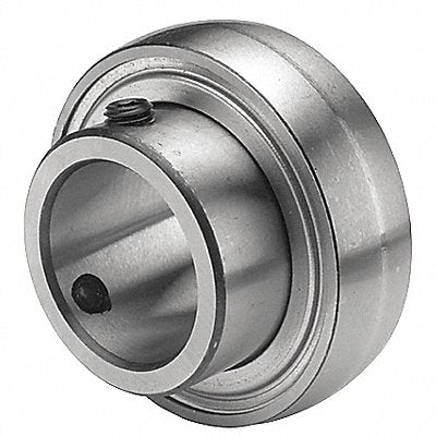 Insert Bearing SB204-12G 3/4in Bore