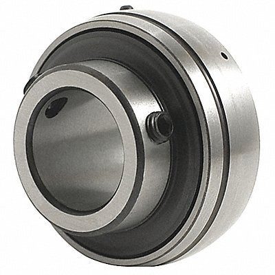 Insert Bearing UC205-25MM 25mm Bore