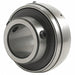 Insert Bearing UC210-32 2in Bore