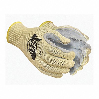 ATA Glove 30BH XL PK12