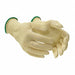 Worldwide Glove S PK12