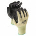 ATA Manzella Glove 505 XS PR