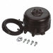 Unit Bearing Motor 1/250HP 0.29 CCW 115V