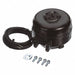 Unit Bearing Motor 1/250 HP 0.14 CW 230V