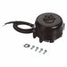 Unit Bearing Motor 1/250 HP 0.29 CW 115V