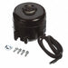 Unit Bearing Motor 4/250HP 0.80 CCW 115V