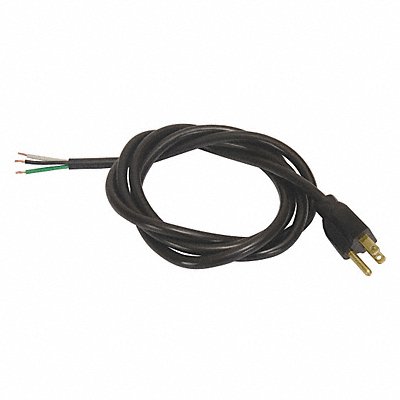 Power Cord Set