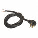 Power Cord Set