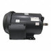 GP Motor 5 HP 1 175 RPM 208-230/460V