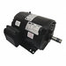 GP Motor 1 1/2 HP 1 770 RPM 230/460V