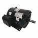 GP Motor 1 1/2 HP 1 170 RPM 230/460V