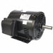 GP Motor 3 HP 1 740 RPM 230/460V 213/5